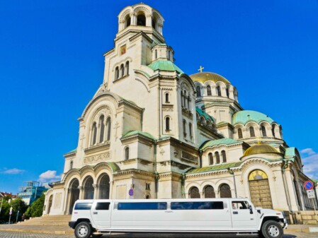 MétiZ'trip Sofia