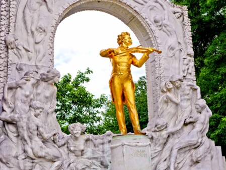 MétiZ'trip Vienne